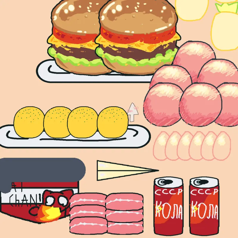 Game by @fruiteraeroartist150K