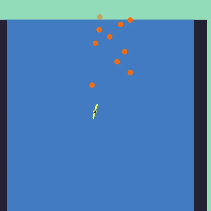 Game by @blackhole7584