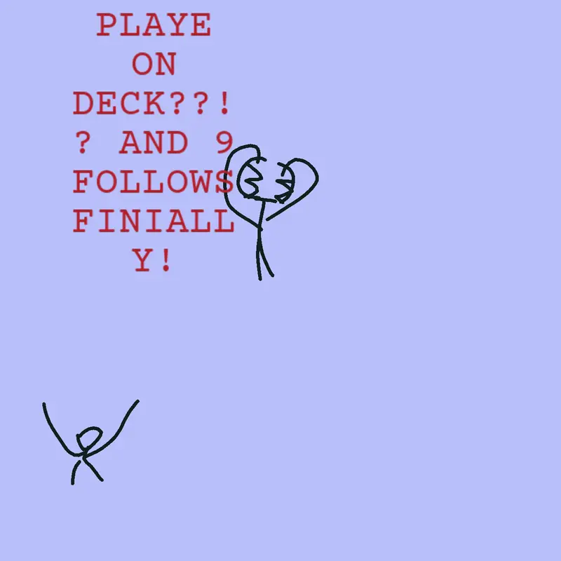 Game by @itsmemymanboon