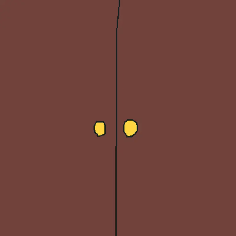 Game by @Gabriel_248