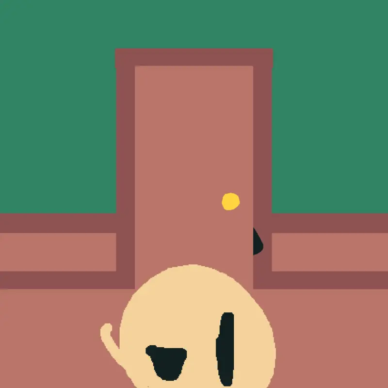 Game by @Joey_the_goat