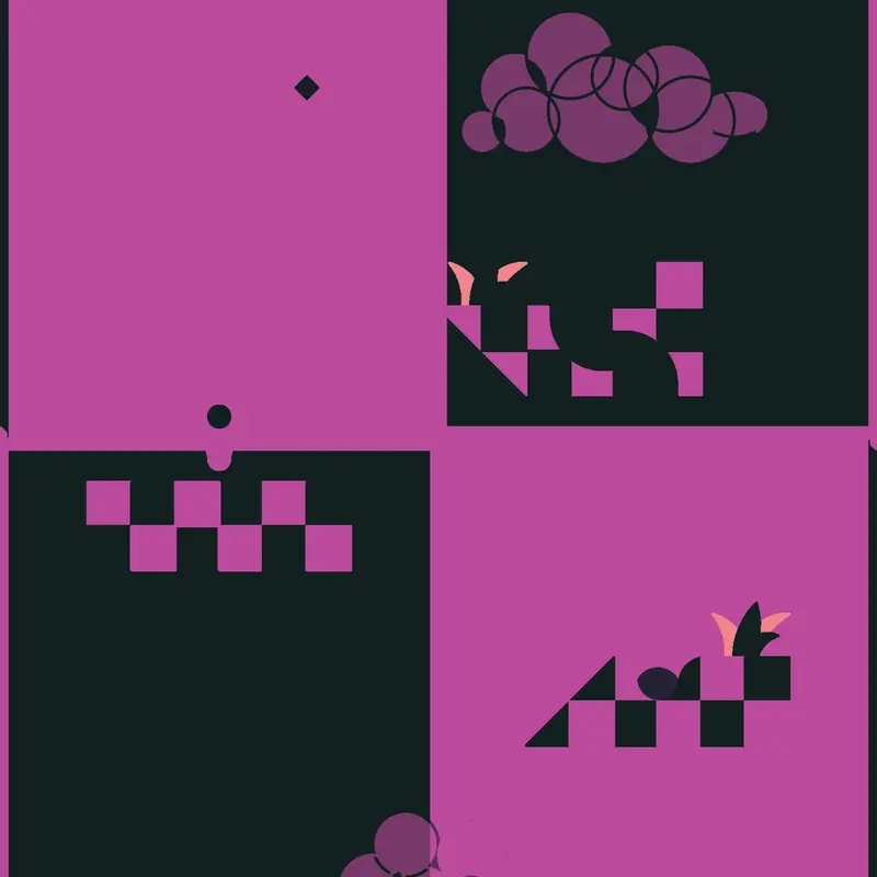 Game by @Janowe11