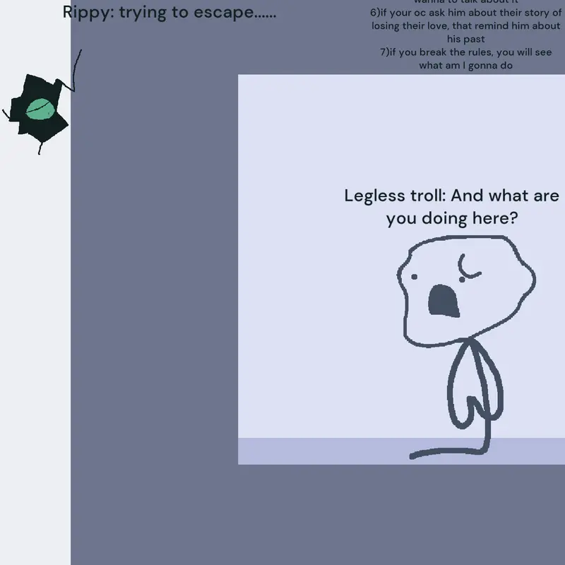 Game by @FanSkull_NoJustNeeded