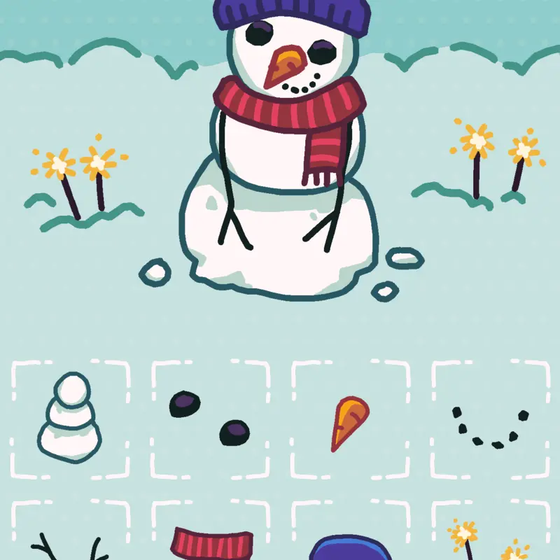 Game by @Ema_cute_roblox
