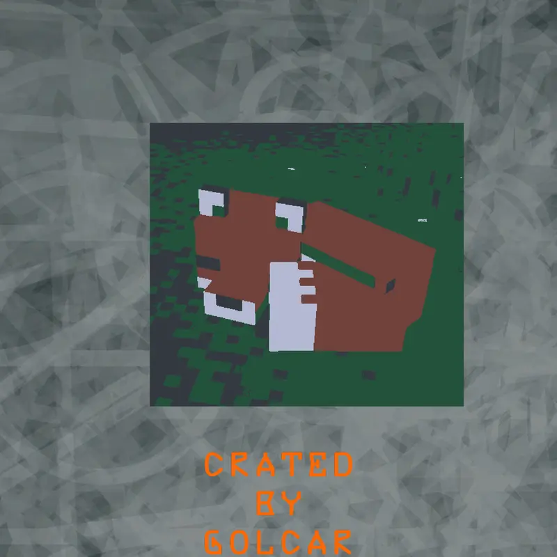Game by @adesuy
