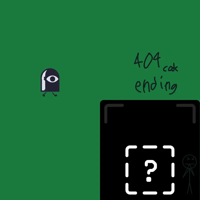 Game by @adam023