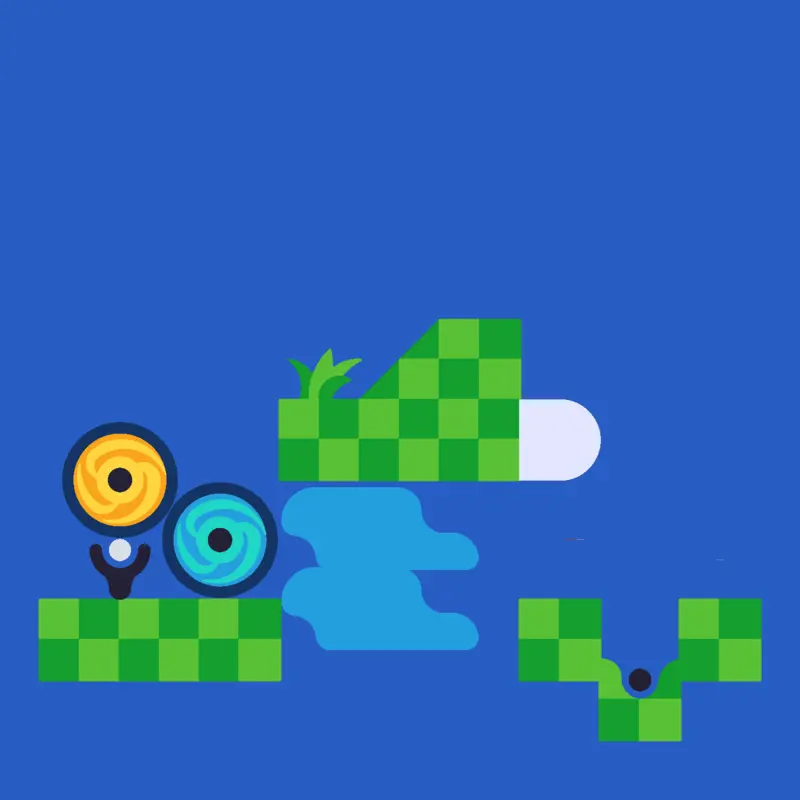 Game by @romangamer
