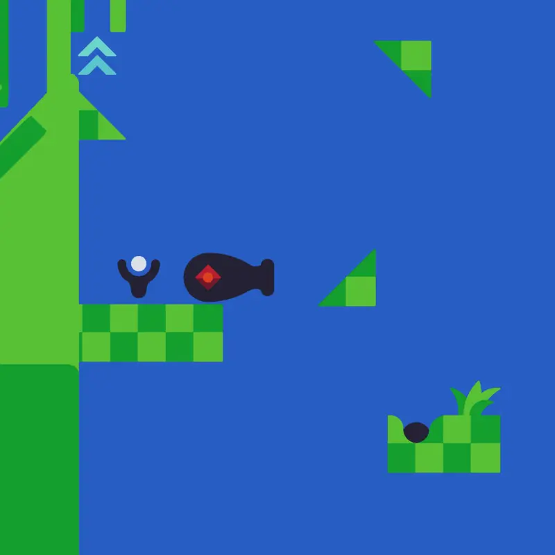 Golf by @RedeEstrela2014