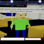 baldimath avatar