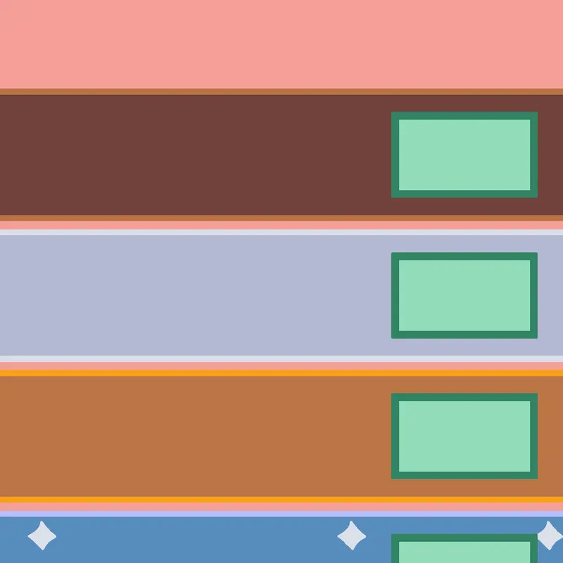 Game by @AdjectiveNounNumber