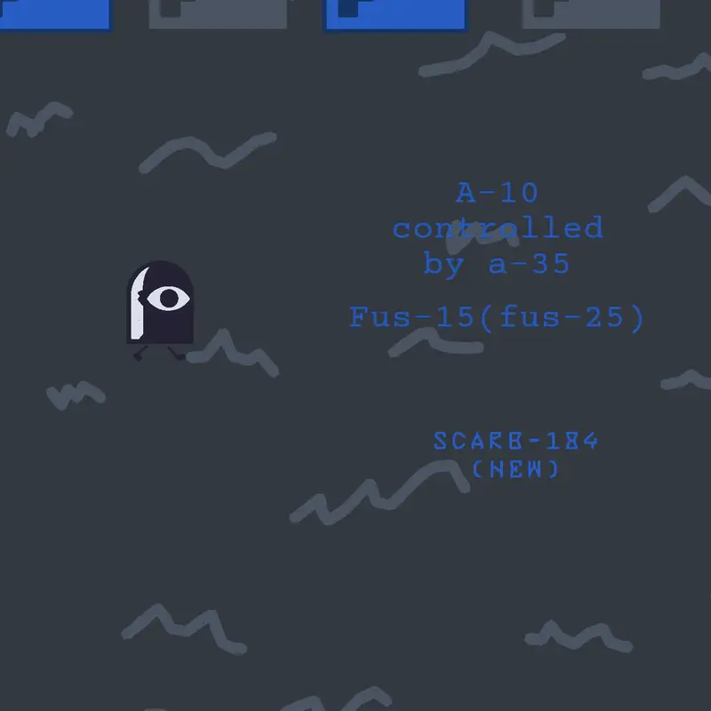 Game by @B-15BOI