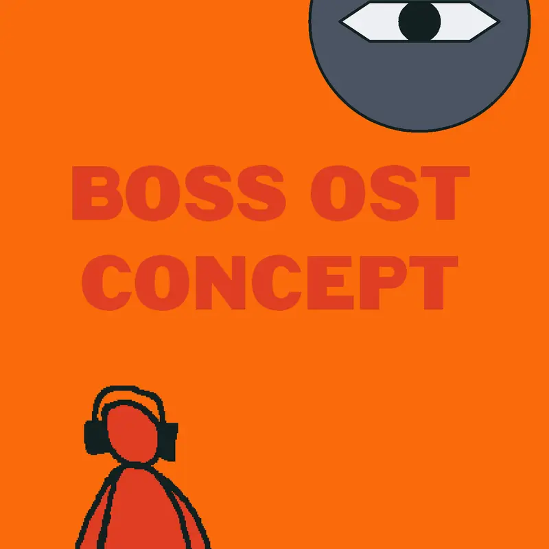 Game by @Amongusgtag