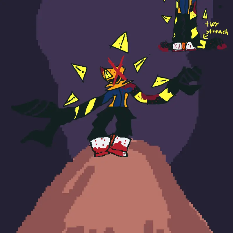 Game by @fat_panda002