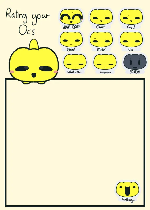 Game by @Silly_cuw
