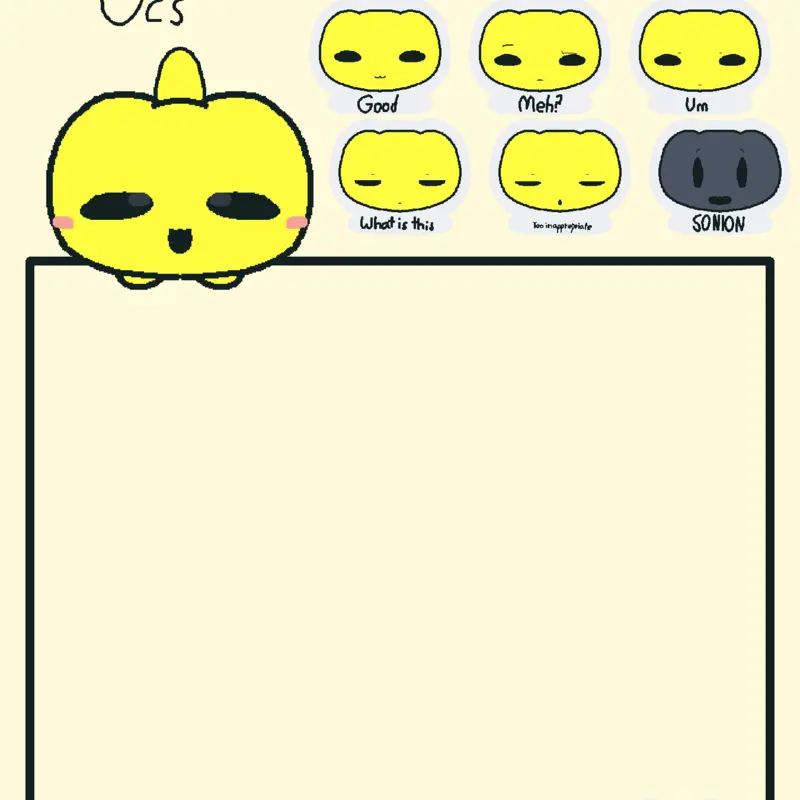 Game by @Silly_cuw