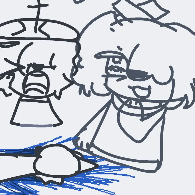 RAGEBAIT by @L0VALIE