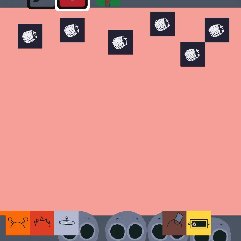 Game by @lukery25