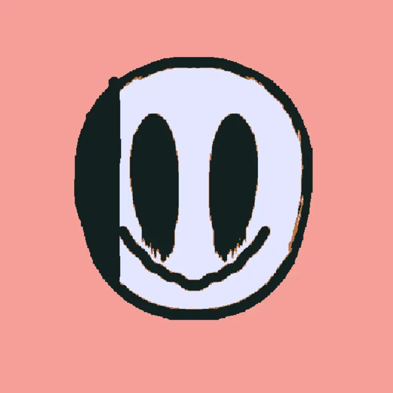 Game by @xdgdoy