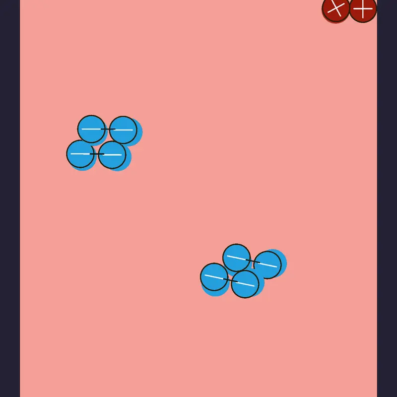 Game by @Iaelsom