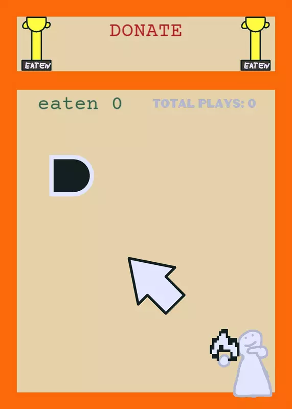 Game by @your-name3-official