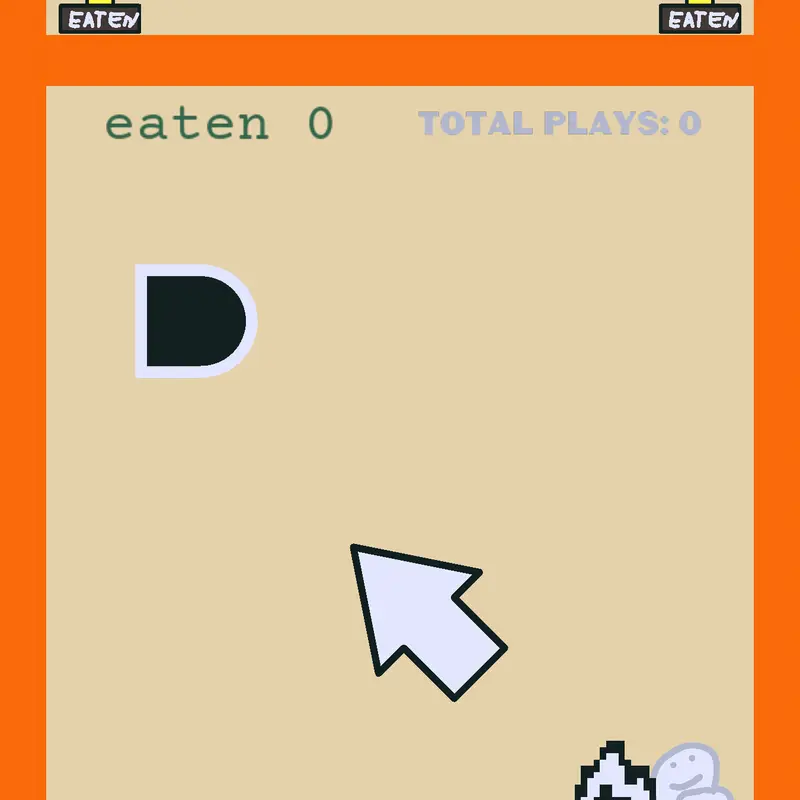 Game by @your-name3-official