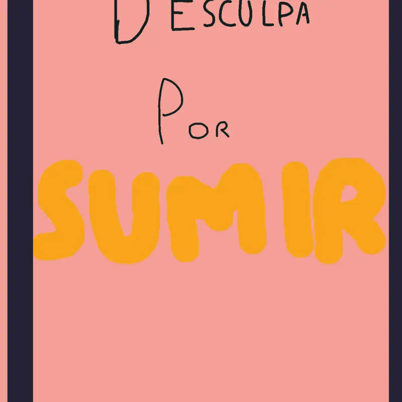 Game by @Miguel_vavassori
