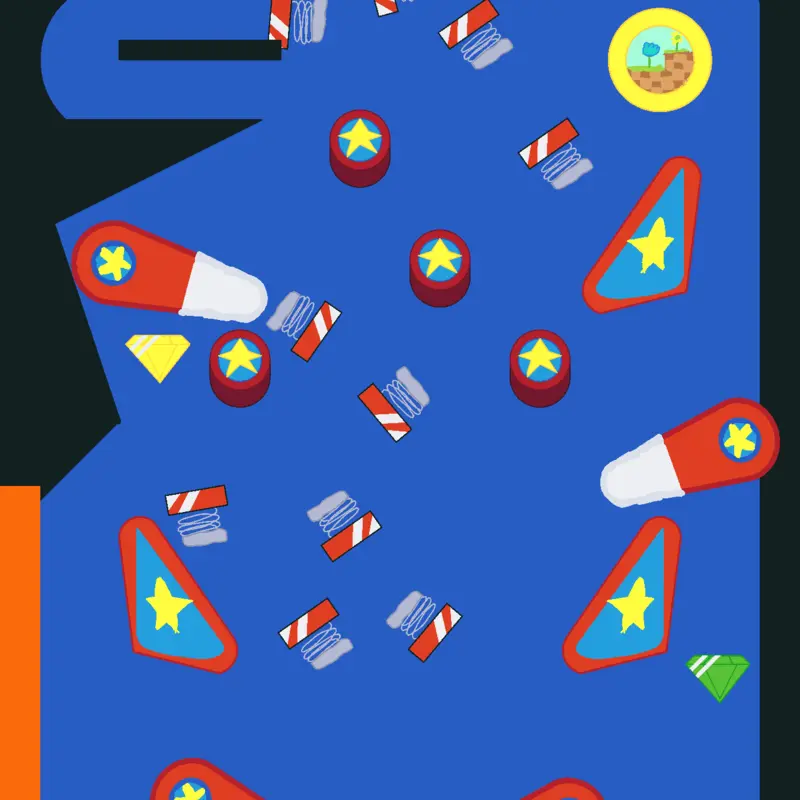 Game by @NOTibrahim283