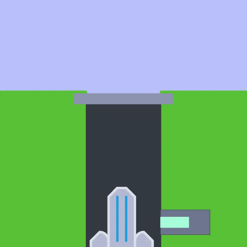 Game by @this_account_is_kelvin