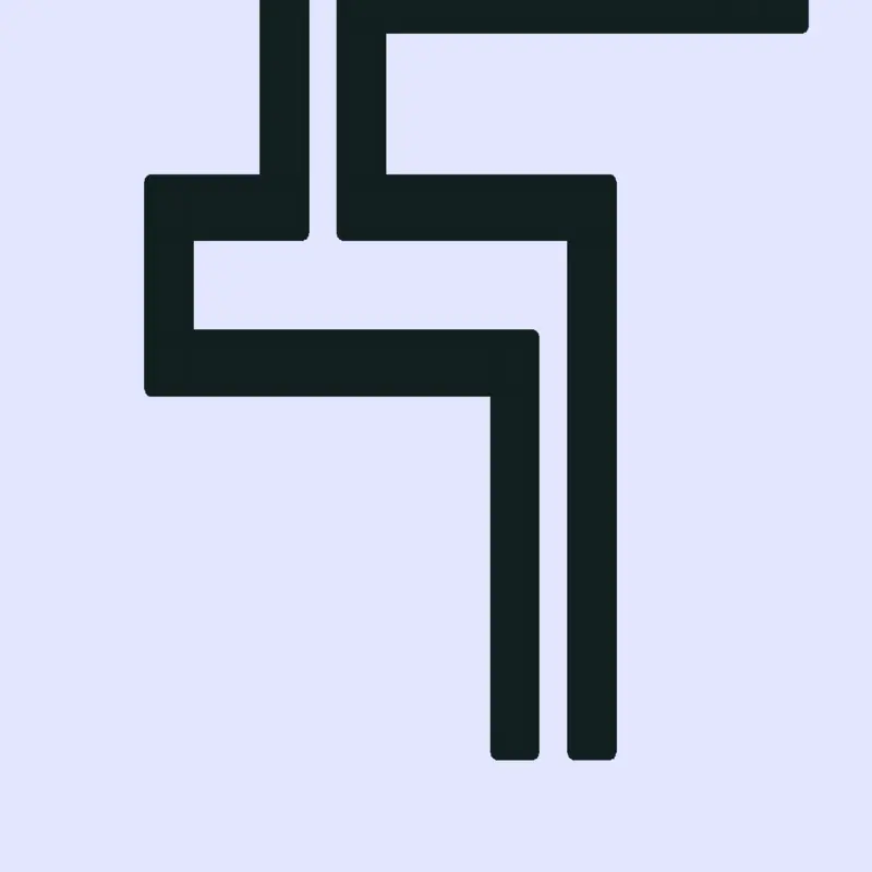 Game by @_-Flakey-_