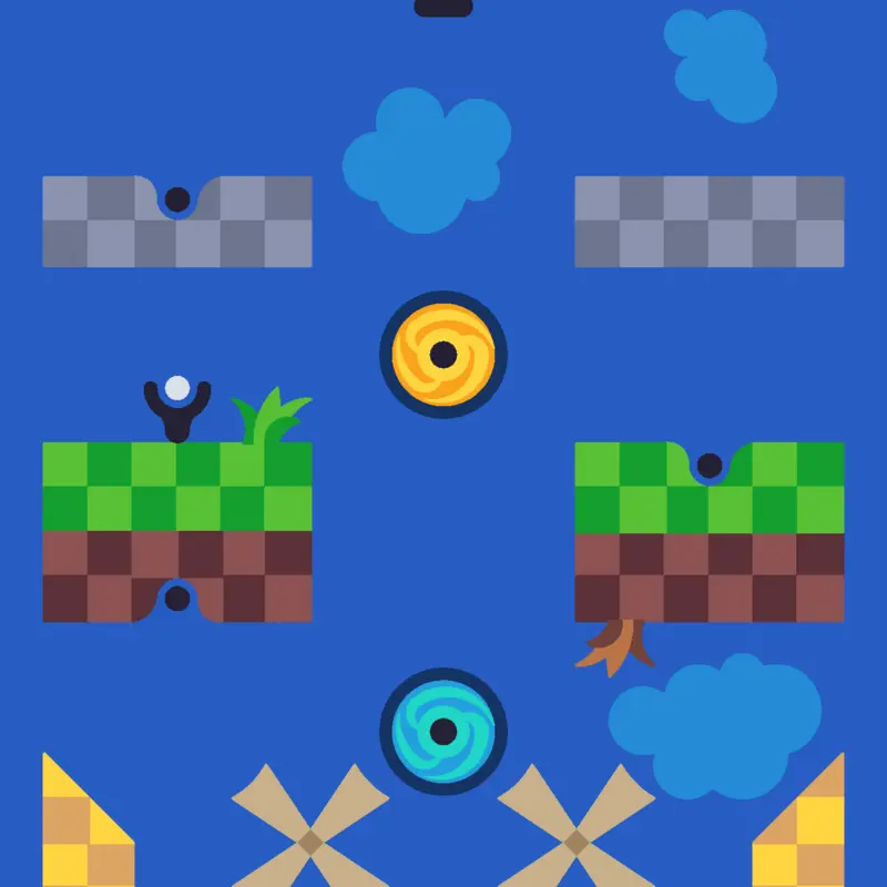 Game by @Casualplayer