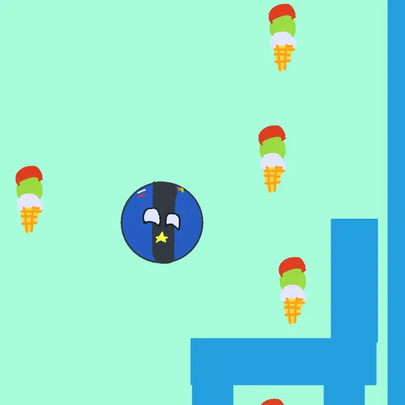 Game by @Xx_Prototype_Chuck_xX