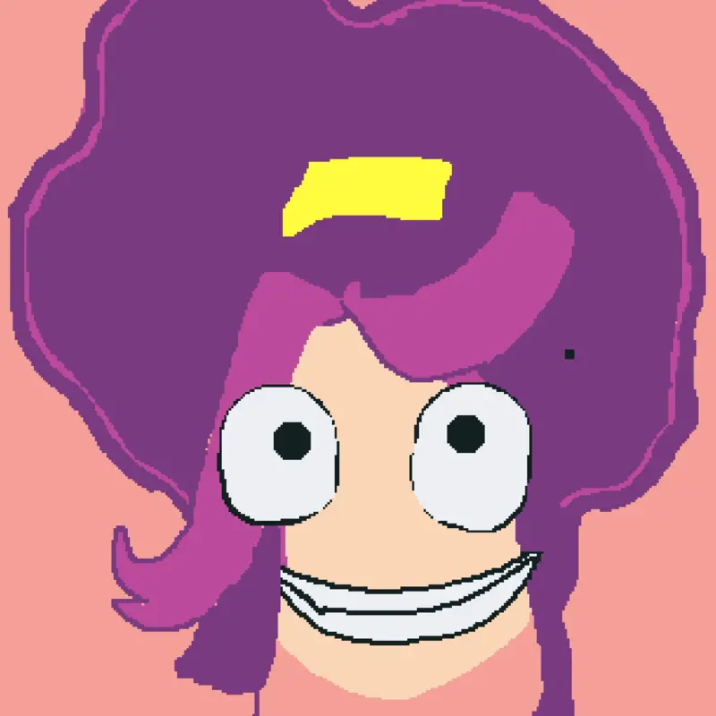 Game by @Elliegirly10223male
