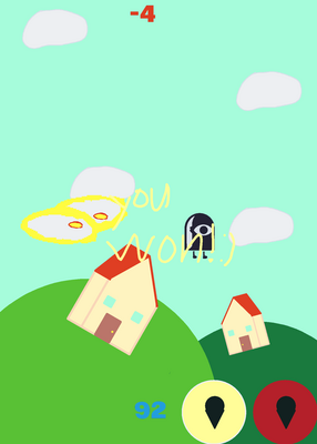 snapshot