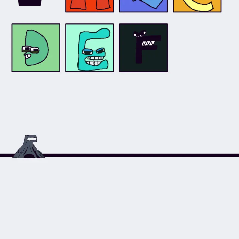 Game by @1EgorSigma