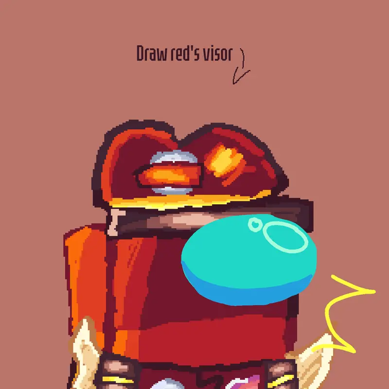 Game by @Scarlet_da_sheep