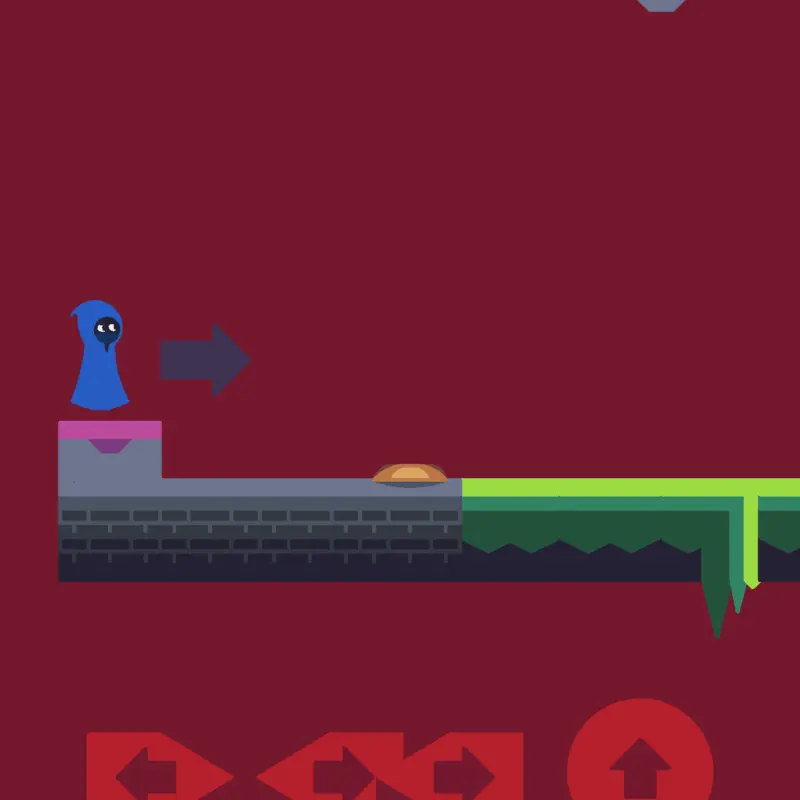 Game by @Mehemm423