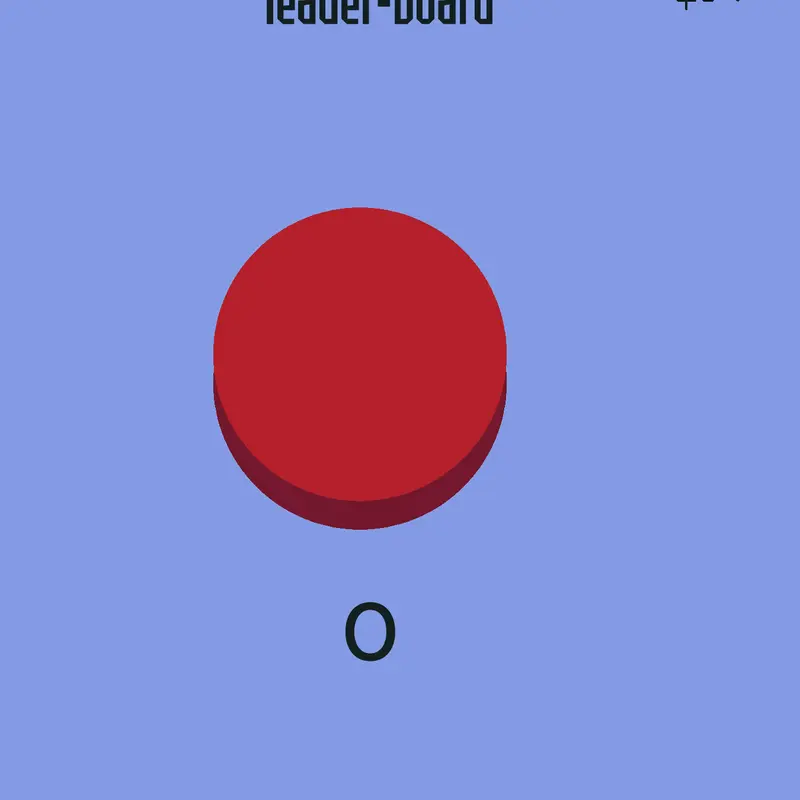 Game by @ducky2221