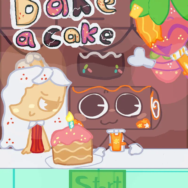 Game by @Mia_2948