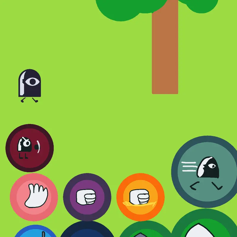 Game by @geomei_2026