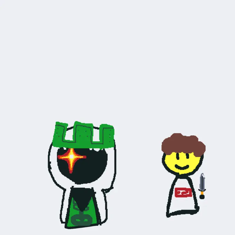 Game by @mauroxdgamer