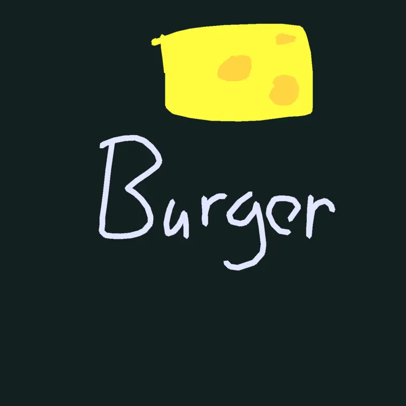 Game by @SoTP