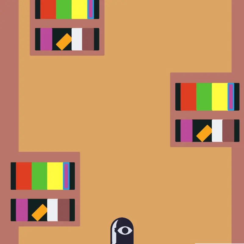 Game by @colorworl3