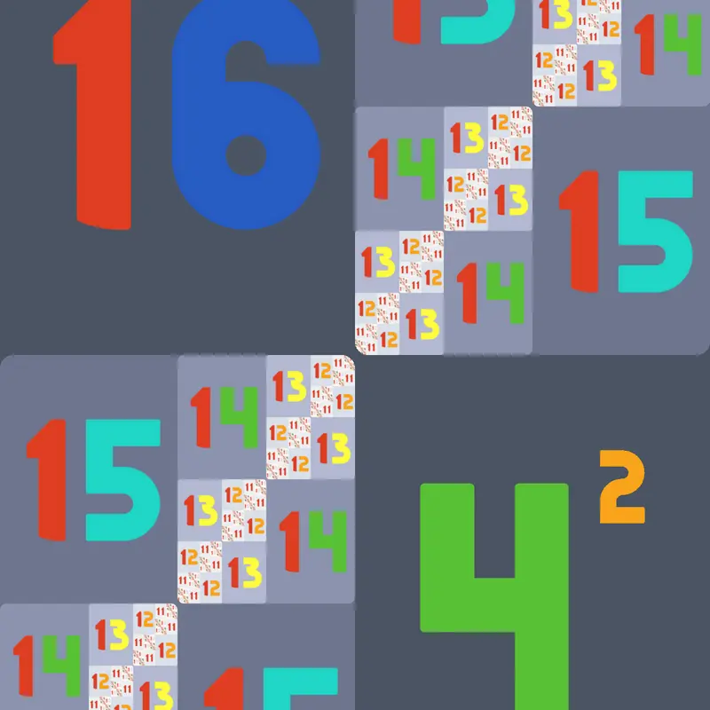 Game by @RalphJaden