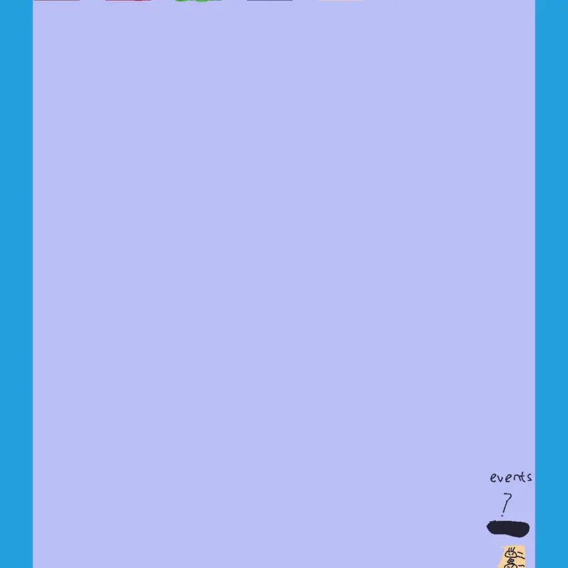 Game by @bakpauenNak