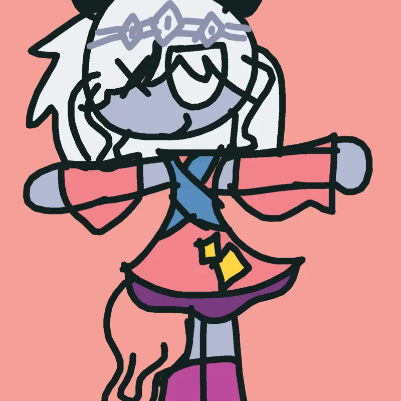 Game by @Yummyx3