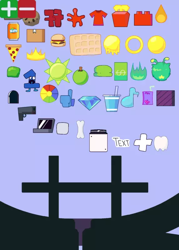 Game by @marble457guy