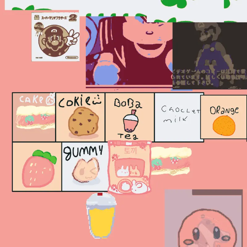 Game by @YRhfRagtYd