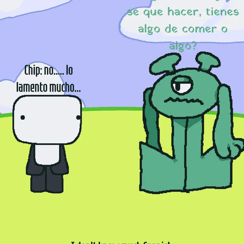 Game by @Funnybuisness