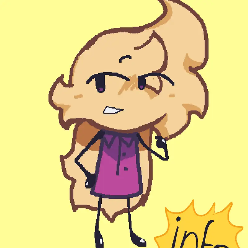 Game by @KikiThe_Stickman