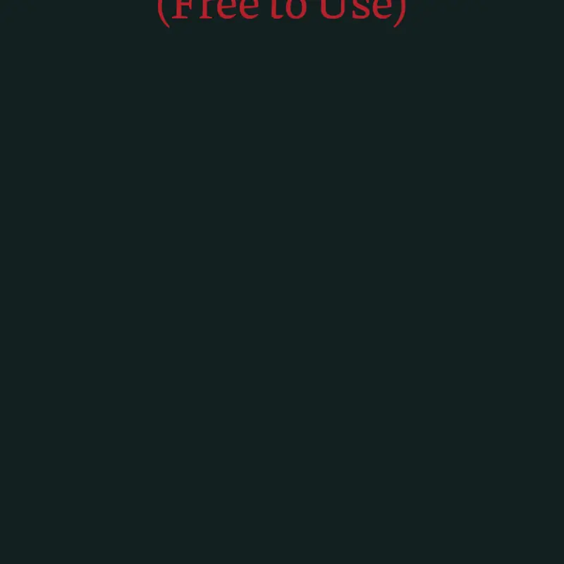 Game by @FunniGuy